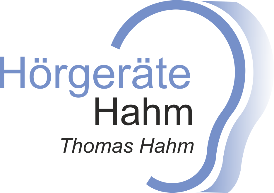 Hahm Logo