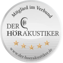 derhoerakustiker